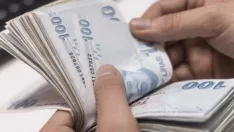 2022 maaşları ödemesi ocak ayında ne zaman yatacak?