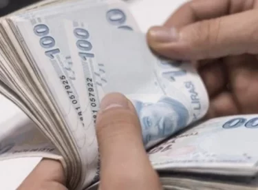 2022 maaşları ödemesi ocak ayında ne zaman yatacak?