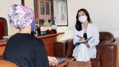 MUDANYA BELEDİYESİ’NİN ÜCRETSİZ PSİKOLOJİK DANIŞMANLIK HİZMETİ SÜRÜYOR