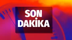 Adnan Oktar ve ‘Kedicikler’i davasında karar açıklanıyor! İşte Adnan Hoca’ya verilen ceza
