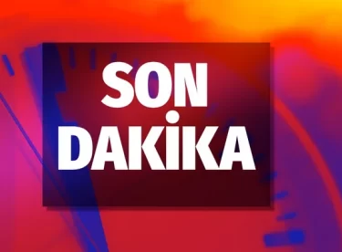 Adnan Oktar ve ‘Kedicikler’i davasında karar açıklanıyor! İşte Adnan Hoca’ya verilen ceza