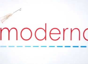 Avrupa İlaç Ajansı’ndan Moderna aşısına onay