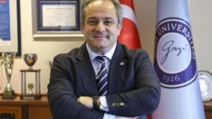 Bilim Kurulu Üyesi Necmi İlhan’dan ‘mutasyon virüs’ açıklaması