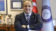 Bilim Kurulu Üyesi Necmi İlhan’dan üniversitelerde yüz yüze eğitim açıklaması