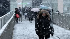 Bursa hava durumu 15 günlük saatlik yeni haritalı rapor