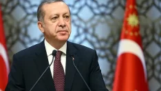 Cumhurbaşkanı Erdoğan’ın talimatıyla reform için düğmeye basıldı