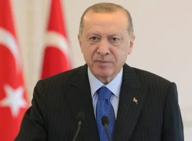 Cumhurbaşkanı Erdoğan’ın verdiği müjdenin ayrıntıları ortaya çıktı! Kim ne kadar destek alacak?
