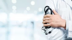 Doktor maaşları 2021 kaç para uzman doktor en düşük maaşı