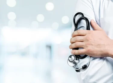 Doktor maaşları 2021 kaç para uzman doktor en düşük maaşı