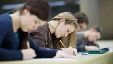 DYK kursları açılacak mı 2021 ne zaman açıklanacak yeni haber