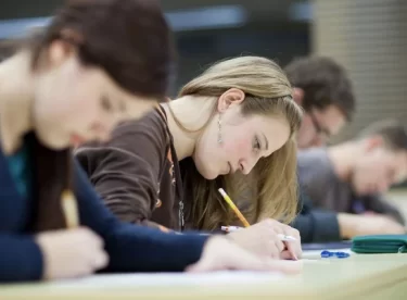 DYK kursları açılacak mı 2021 ne zaman açıklanacak yeni haber