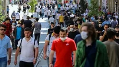 Genç İşsizler Platformu’ndan olay açıklamalar: Her yıl 600 bin yeni mezun iş arayacak