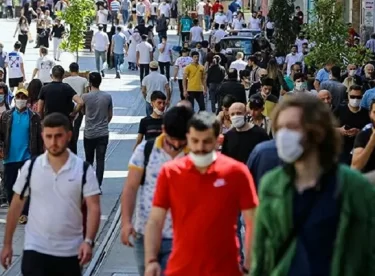 Genç İşsizler Platformu’ndan olay açıklamalar: Her yıl 600 bin yeni mezun iş arayacak