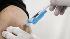 Her yıl aşı olacak mıyız? Bilim Kurulu Üyesi yanıtladı