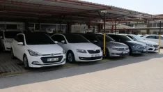 İkinci el otomobilde fırsat zamanı! Uzmanlar nedenini böyle açıkladı