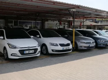 İkinci el otomobilde fırsat zamanı! Uzmanlar nedenini böyle açıkladı