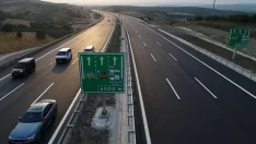 İstanbul-İzmir otoyolu ücreti 367 TL’ye yükseltildi! ‘Uçakla gitmek daha ucuz’ eleştirileri