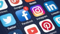 İşte en çok veri toplayan uygulamalar! Facebook zirvede verilerimiz servet değerinde