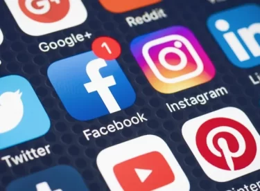 İşte en çok veri toplayan uygulamalar! Facebook zirvede verilerimiz servet değerinde