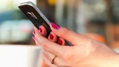 İstenmeyen ticari SMS ve aramaları engelleyen sistem devrede bakanlık ayrıntıları açıkladı