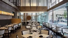 Kafe ve restoranlar tebliği! Peki mücbir sebep kapsamına kimler girecek?