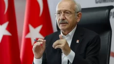 Kemal Kılıçdaroğlu ev kadınlarıyla konuştu: Aile Destekleri Sigortası’nı hayata geçireceğiz