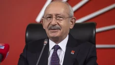 Kemal Kılıçdaroğlu yine ‘adayım’ diyemedi! CHP liderinin enflasyon iddiası olay