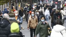 Kısıtlamalar kalkabilir! Bilim Kurulu Üyesi Prof. Dr. Mustafa Necmi İlhan o tarihi işaret etti