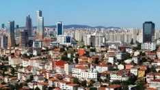 Konut Fiyat Endeksi açıklandı! Geçen yıla kıyasla yüzde 30 arttı