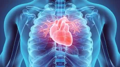 Koronavirüsün yeni bir belirtisi ortaya çıktı! Kalp atış hızınıza dikkat edin