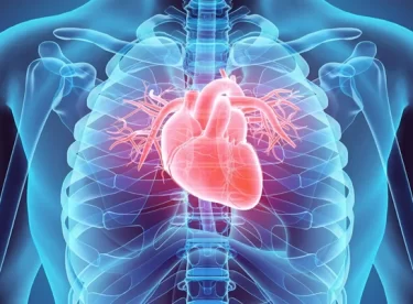 Koronavirüsün yeni bir belirtisi ortaya çıktı! Kalp atış hızınıza dikkat edin