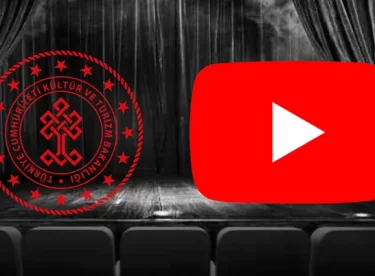 Kültür ve Turizm Bakanlığı müjdeyi verdi! Youtube’dan yayınlanacak
