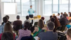 Kurslar ne zaman açılacak 2021 son haberi MEB verdi