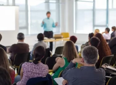 Kurslar ne zaman açılacak 2021 son haberi MEB verdi