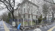 Memurların lojman kira bedelleri belli oldu! Metrekare başına kira bedeli 6.3 lira oldu