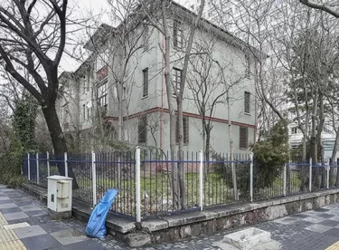 Memurların lojman kira bedelleri belli oldu! Metrekare başına kira bedeli 6.3 lira oldu