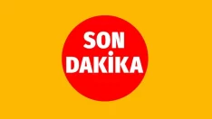 Ocak ayı burs ve kredi ödemeleri başladı! Bakan Kasapoğlu açıkladı