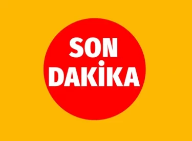 Ocak ayı burs ve kredi ödemeleri başladı! Bakan Kasapoğlu açıkladı
