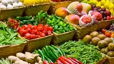 Ömrü uzatan yiyecekler açıklandı! Cleveland Clinic listesi