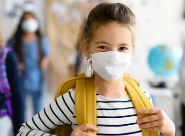 Prof. Dr. Aydın: Sömestr tatilinden sonra okullar açılmalı