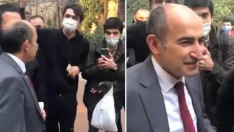 Prof. Dr. Melih Bulu: Eleştirel kültürde protesto geleneği var, buna saygı duyuyorum