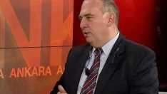 Restoran ve kafeler 15 Şubat’ta açılacak mı? Bilim Kurulu üyesi Ateş Kara açıkladı