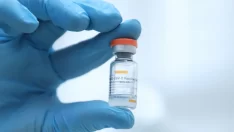 Sağlık Bakanlığı’ndan aşı uyarısı: İtibar etmeyin