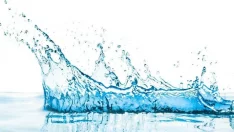 Sağlık Bakanlığı’ndan su tasarrufu uyarısı