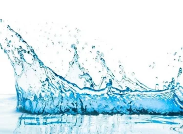 Sağlık Bakanlığı’ndan su tasarrufu uyarısı