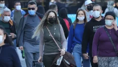 Salgın bu hastalığı tetikledi tüm dünya oldu! Bunları yapıyorsanız dikkat