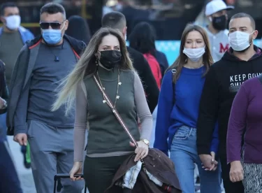 Salgın bu hastalığı tetikledi tüm dünya oldu! Bunları yapıyorsanız dikkat