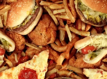 Salgında en çok tüketilen yiyecek belli oldu! Türkiye ve Avrupa’da ilk sıralarda yer aldı