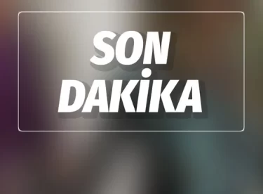 SMA hastalarına yönelik kampanyalar! Sağlık Bakanı Fahrettin Koca’dan açıklama