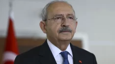 Son dakika! Kemal Kılıçdaroğlu’ndan koronavirüs aşısı kararı